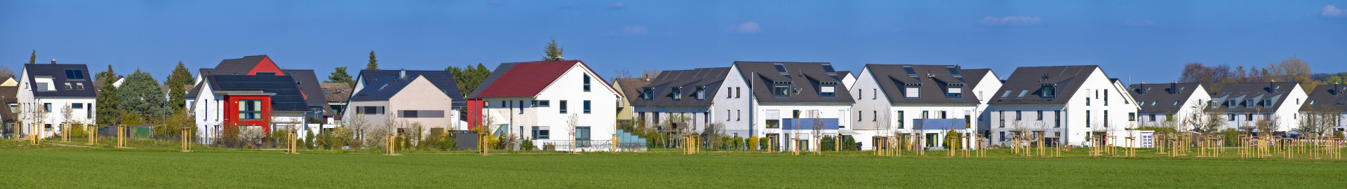 Immobilien Verkaufen Vermieten